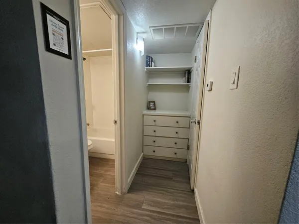 $900 | 4501 Speedway, Unit 104, Austin, TX 78751