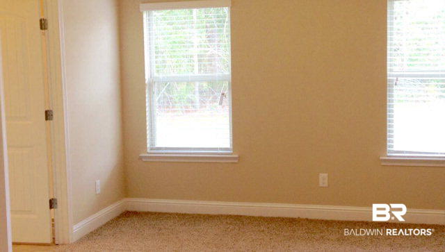 1709 Arcadia Drive Foley, AL 36535 - Photo 12 of 15 Gallery Image 12