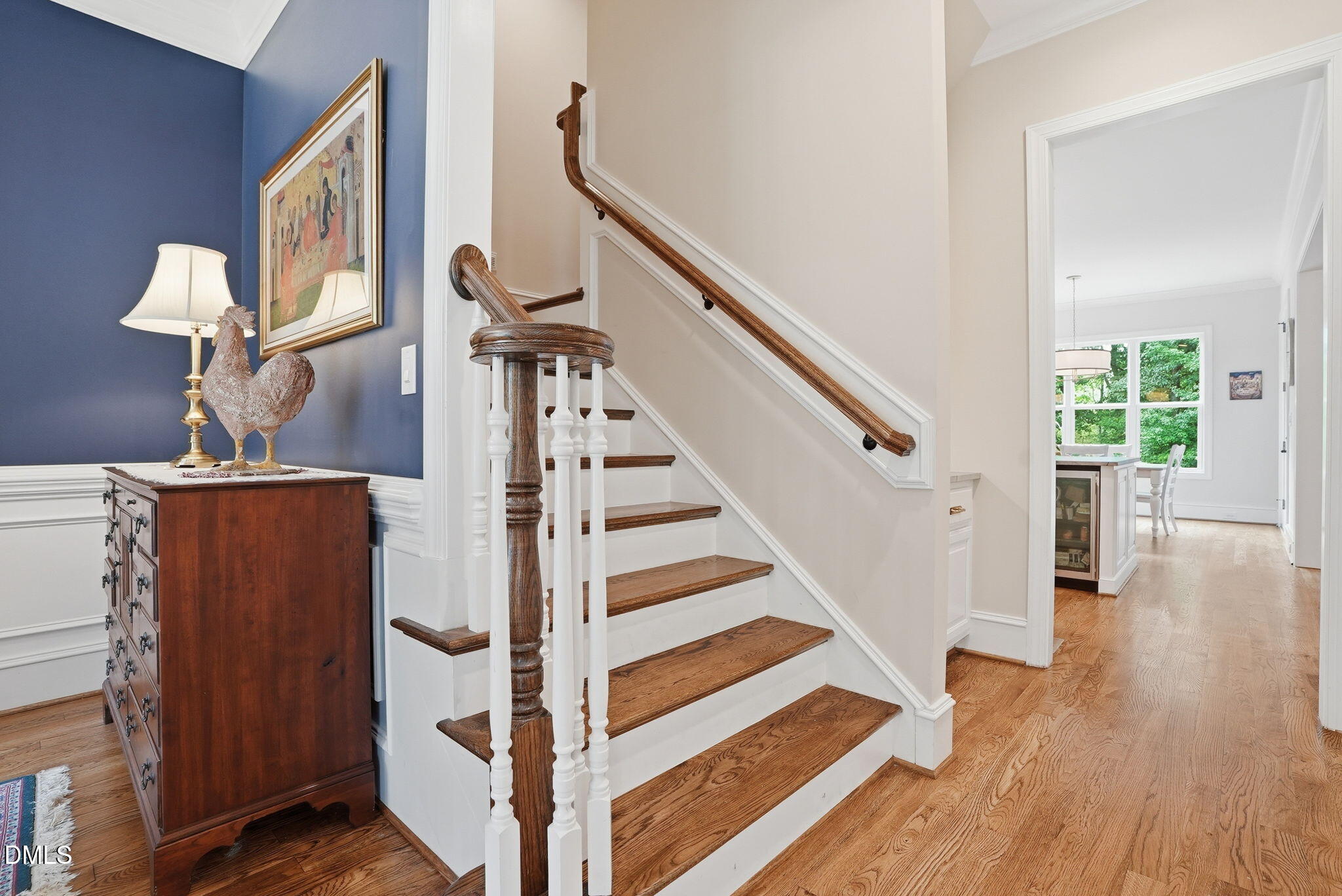 335 Forest Bridge Road Youngsville, NC 27596 - Photo 55 of 93 335 Forest Bridge Road-71
