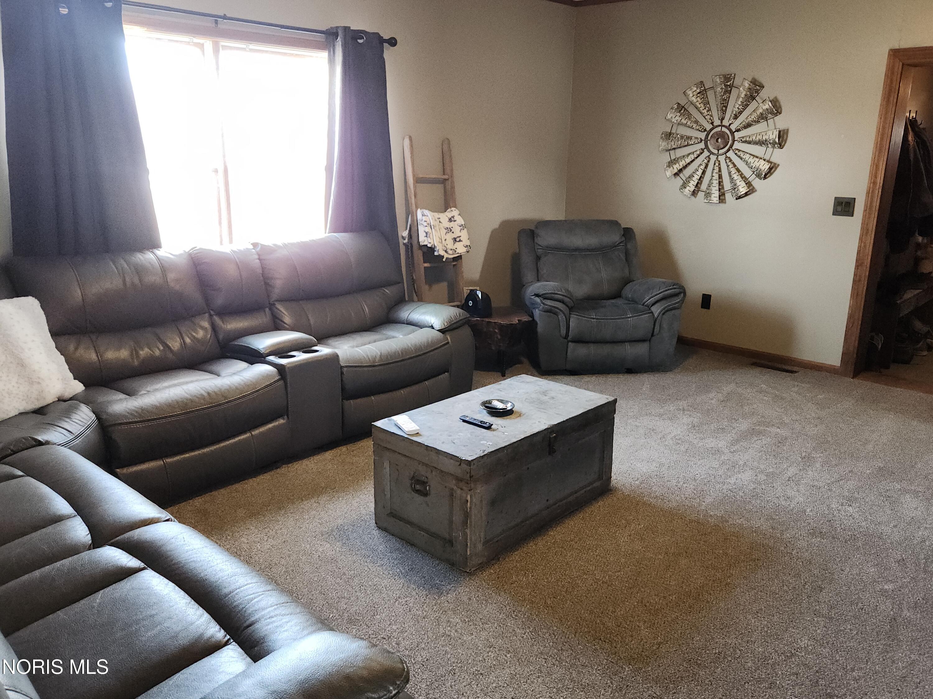4746 Co Road Bryan, OH 43506 - Photo 12 of 18 20260224_101748