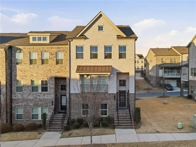 $3,000 | 318 Commons Avenue, Woodstock, GA 30188