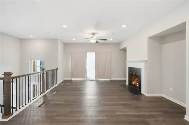 $3,000 | 318 Commons Avenue, Woodstock, GA 30188