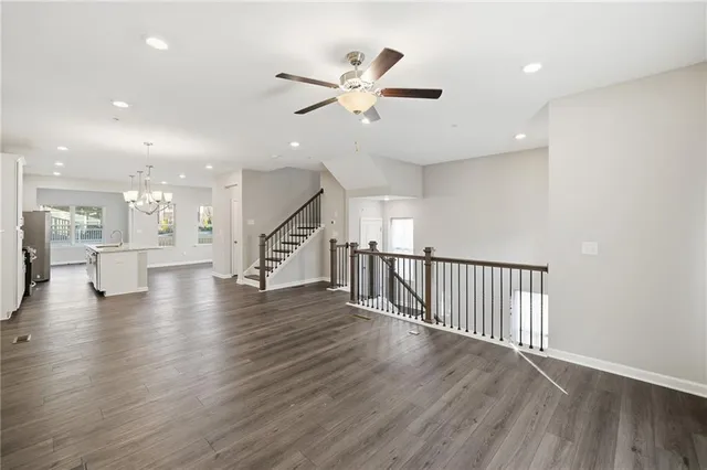 $3,000 | 318 Commons Avenue, Woodstock, GA 30188