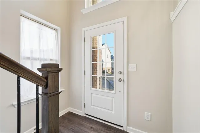 $3,000 | 318 Commons Avenue, Woodstock, GA 30188