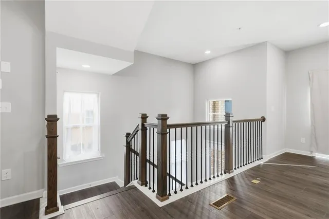 $3,000 | 318 Commons Avenue, Woodstock, GA 30188