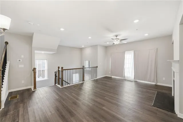 $3,000 | 318 Commons Avenue, Woodstock, GA 30188