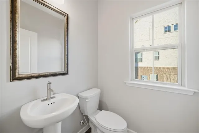 $3,000 | 318 Commons Avenue, Woodstock, GA 30188