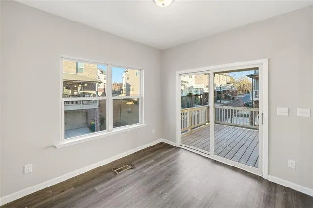 $3,000 | 318 Commons Avenue, Woodstock, GA 30188