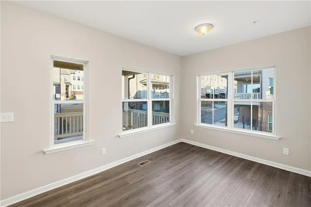 $3,000 | 318 Commons Avenue, Woodstock, GA 30188