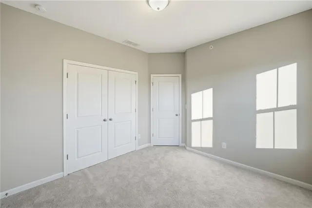 $3,000 | 318 Commons Avenue, Woodstock, GA 30188