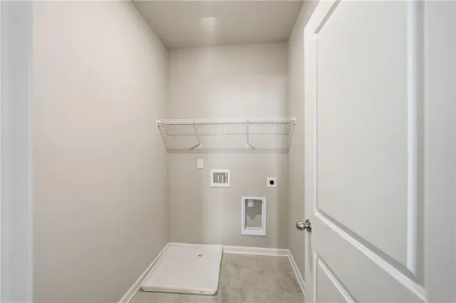 $3,000 | 318 Commons Avenue, Woodstock, GA 30188