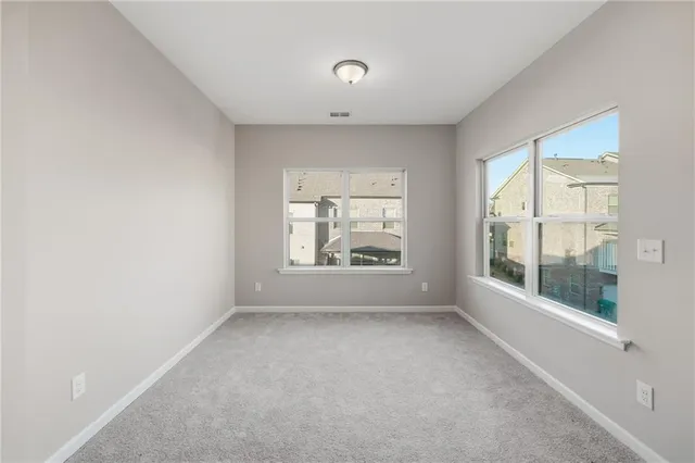 $3,000 | 318 Commons Avenue, Woodstock, GA 30188