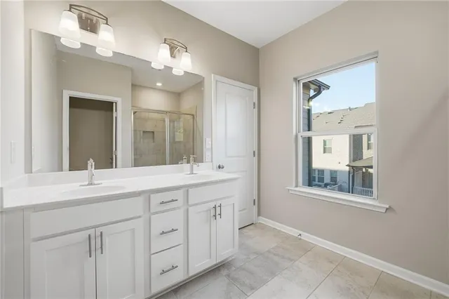 $3,000 | 318 Commons Avenue, Woodstock, GA 30188