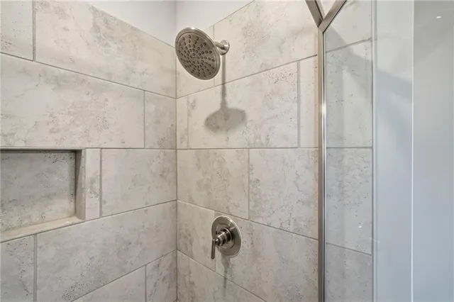 $3,000 | 318 Commons Avenue, Woodstock, GA 30188