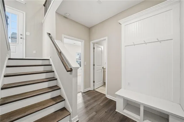 $3,000 | 318 Commons Avenue, Woodstock, GA 30188