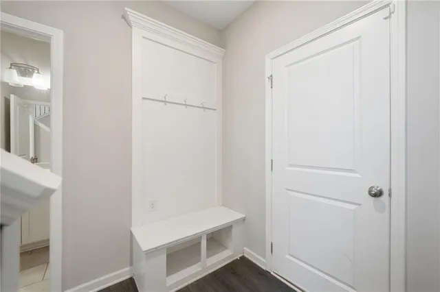 $3,000 | 318 Commons Avenue, Woodstock, GA 30188