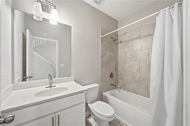 $3,000 | 318 Commons Avenue, Woodstock, GA 30188