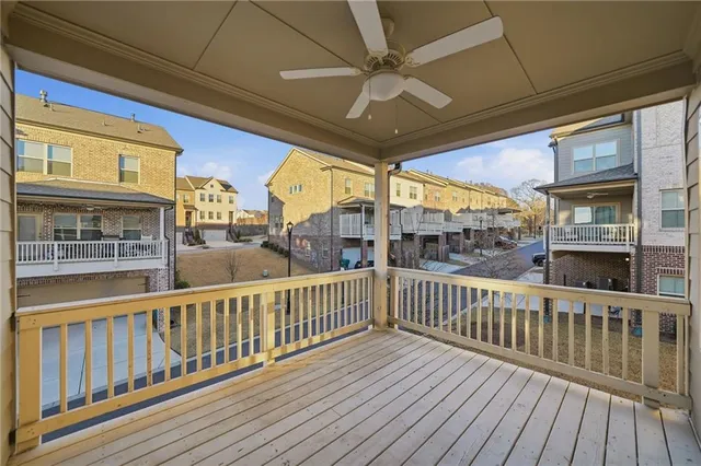 $3,000 | 318 Commons Avenue, Woodstock, GA 30188