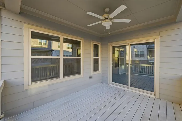 $3,000 | 318 Commons Avenue, Woodstock, GA 30188