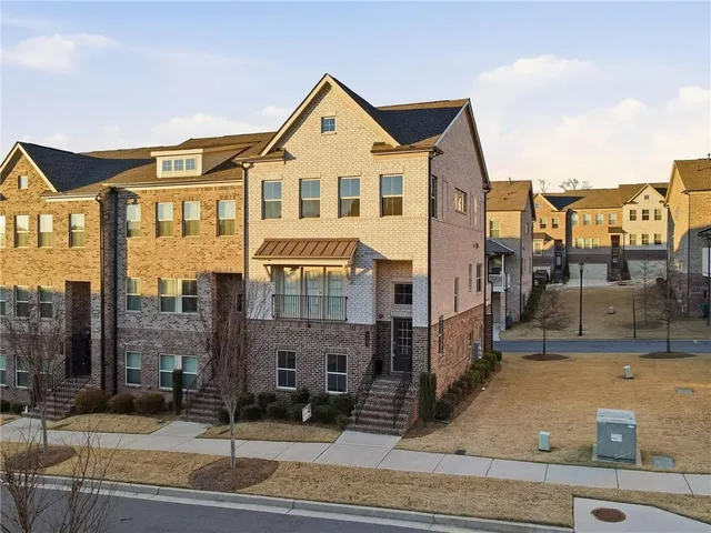 $3,000 | 318 Commons Avenue, Woodstock, GA 30188