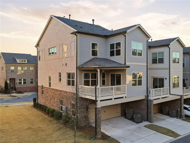 $3,000 | 318 Commons Avenue, Woodstock, GA 30188