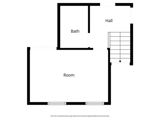 $3,000 | 318 Commons Avenue, Woodstock, GA 30188