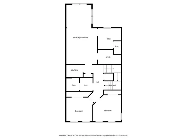 $3,000 | 318 Commons Avenue, Woodstock, GA 30188