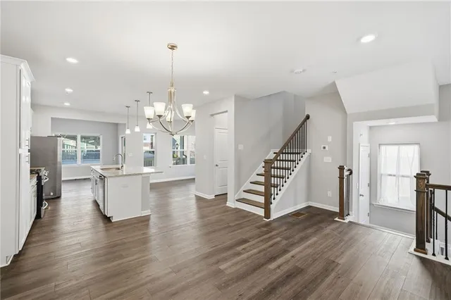 $3,000 | 318 Commons Avenue, Woodstock, GA 30188