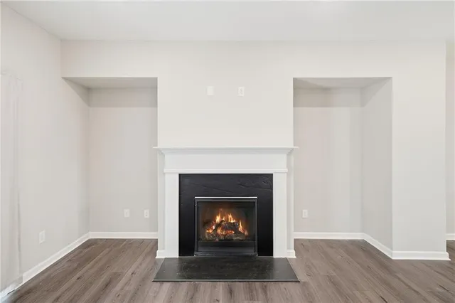 $3,000 | 318 Commons Avenue, Woodstock, GA 30188