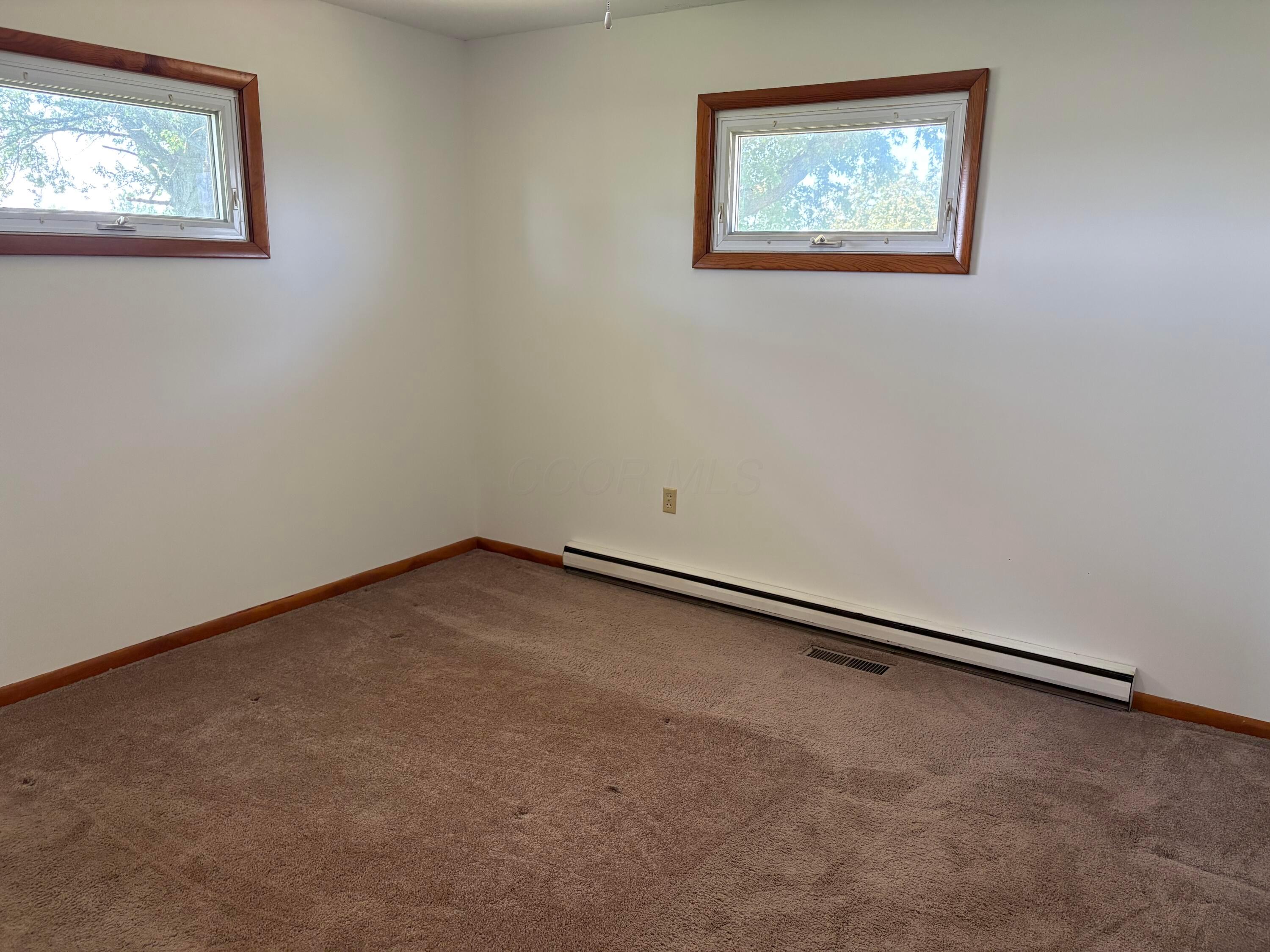 6739 Smeltzer Road Prospect, OH 43342 - Photo 23 of 25 IMG_0501