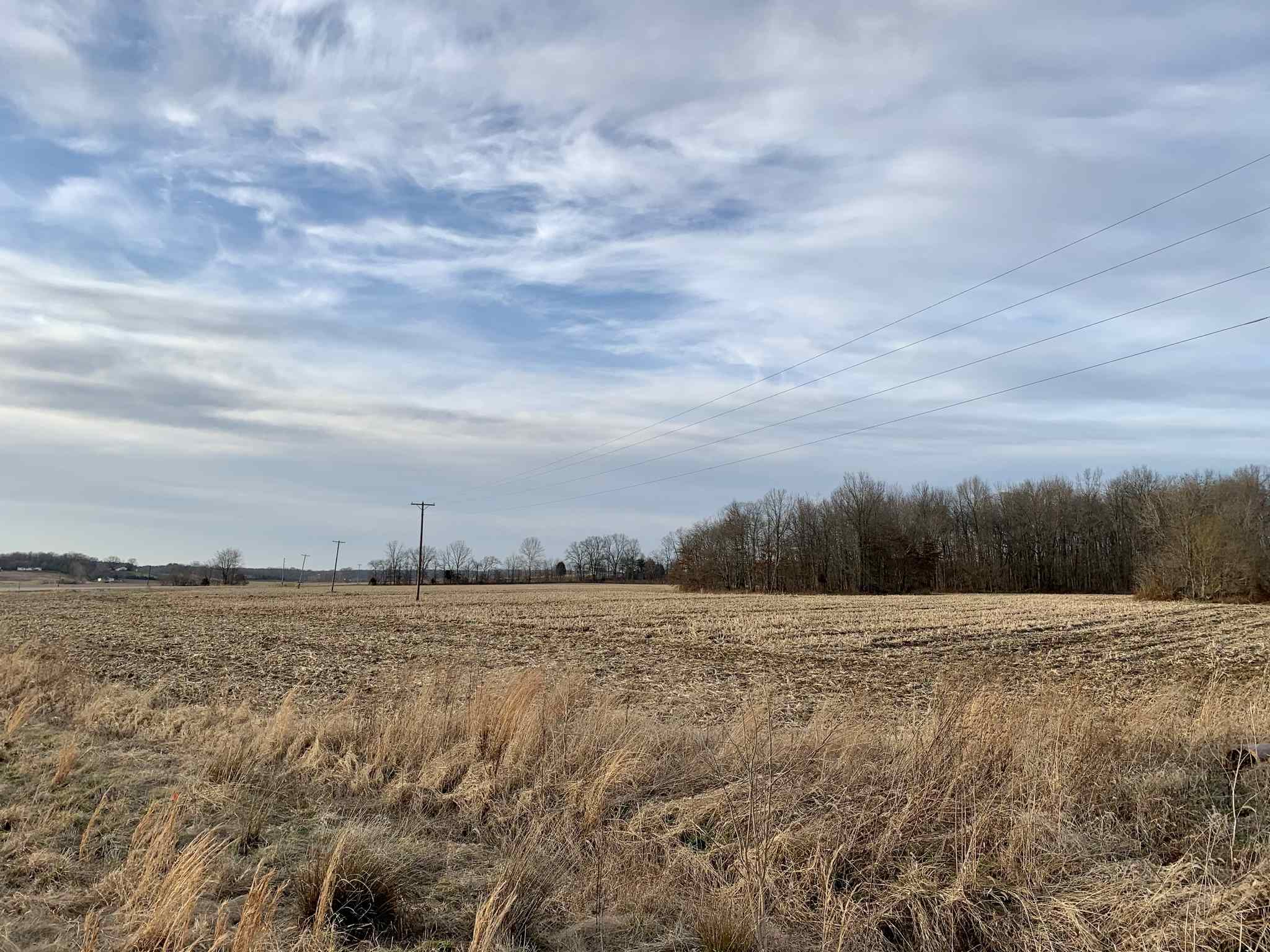 68 St Road Dale, IN 47523 - Photo 9 of 10 Gallery Image 9
