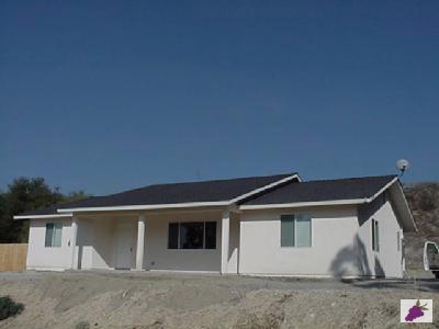 28346 River Rd Way Madera, CA 93636 - Photo 1 of 5