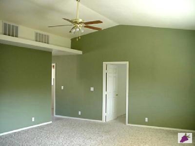 28346 River Rd Way Madera, CA 93636 - Photo 2 of 5