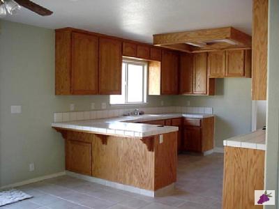 28346 River Rd Way Madera, CA 93636 - Photo 3 of 5