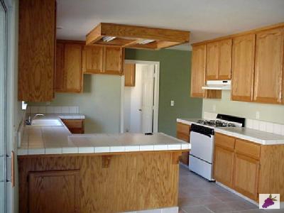 28346 River Rd Way Madera, CA 93636 - Photo 4 of 5