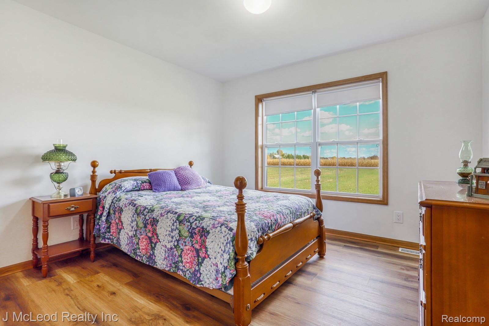 9564 McPherson Road Millington, MI 48746 - Photo 24 of 48 9564 McPherson Millington-24.jpg
