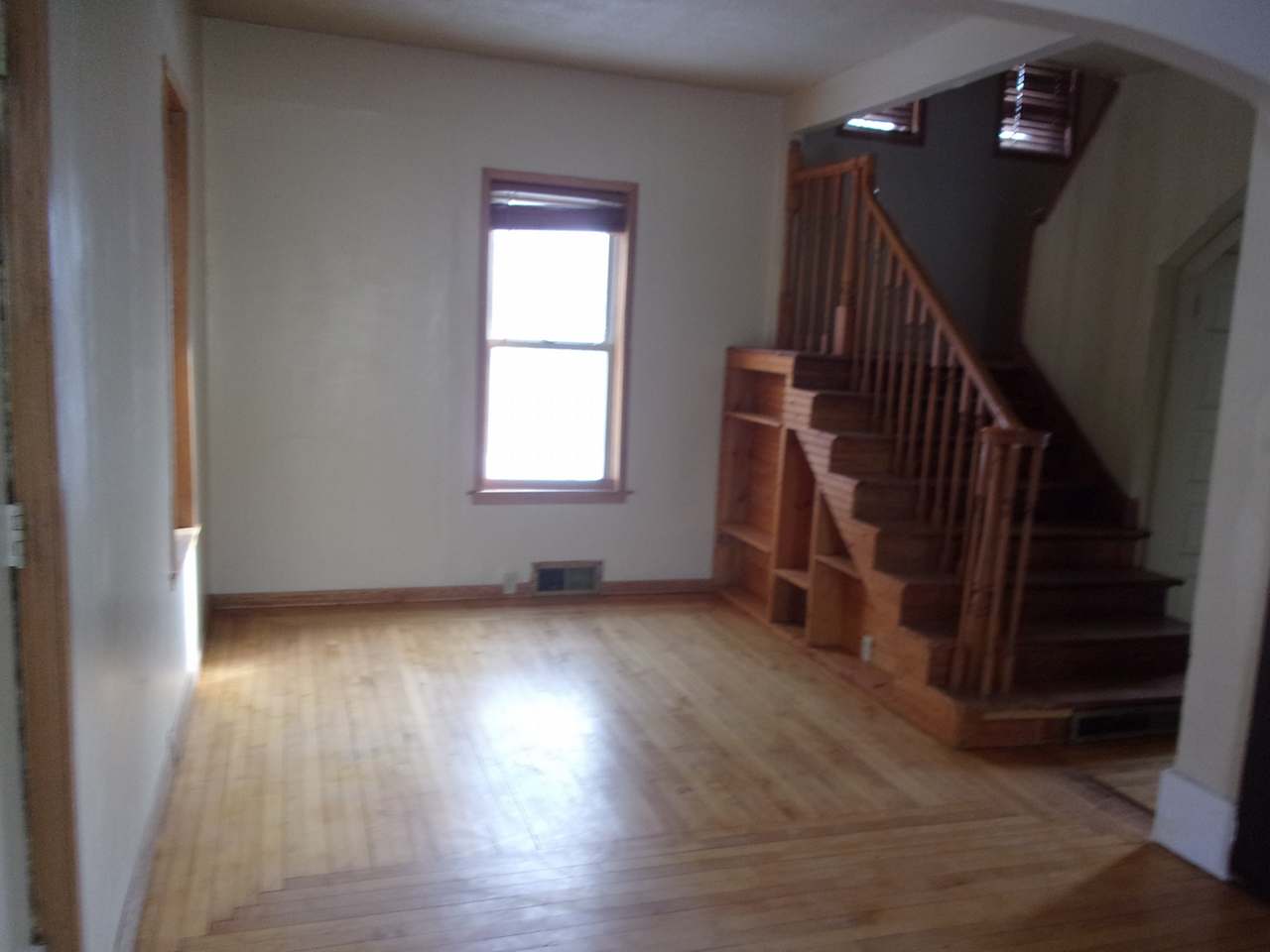 234 Grant Street Rhinelander, WI 54501 - Photo 5 of 17 Gallery Image 5