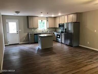 223 Addison Lane Perry, GA 31069 - Photo 2 of 5 IMG_8229