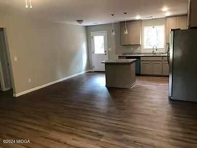 223 Addison Lane Perry, GA 31069 - Photo 3 of 5 IMG_8230