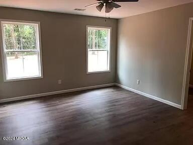 223 Addison Lane Perry, GA 31069 - Photo 5 of 5 IMG_8232