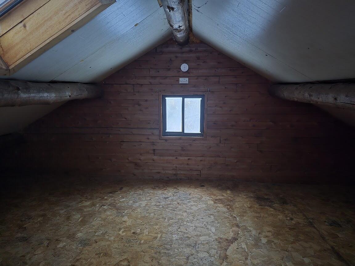 652 Maxfield Road Lagrange, ME 04453 - Photo 15 of 19 20250201_152850