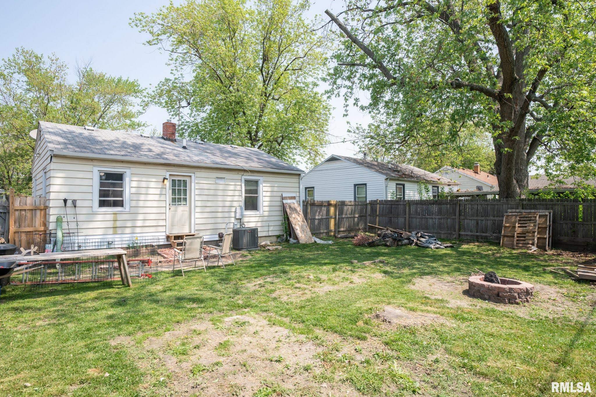 1410 Tennell Road Pekin, IL 61554 - Photo 24 of 24 Gallery Image 24