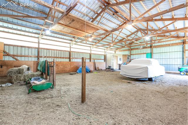 17950 Sweet Road Peyton, CO 80831 - Photo 27 of 39 Gallery Image 27