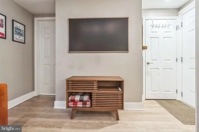 $340,000 | 459 Massachusetts Avenue Northwest, Unit B1, Washington, DC 20001