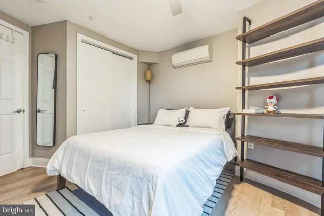 $340,000 | 459 Massachusetts Avenue Northwest, Unit B1, Washington, DC 20001