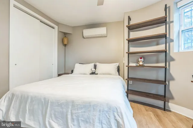 $340,000 | 459 Massachusetts Avenue Northwest, Unit B1, Washington, DC 20001