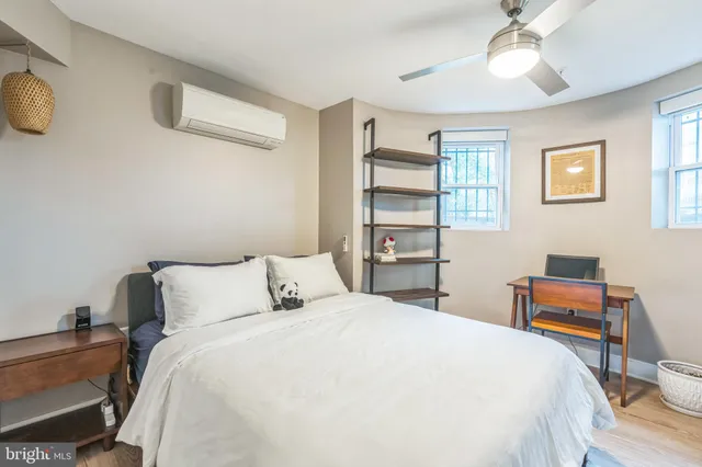 $340,000 | 459 Massachusetts Avenue Northwest, Unit B1, Washington, DC 20001