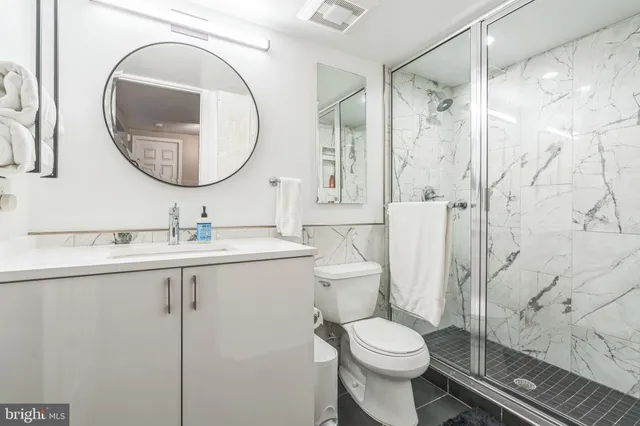 $340,000 | 459 Massachusetts Avenue Northwest, Unit B1, Washington, DC 20001