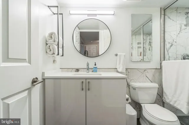 $340,000 | 459 Massachusetts Avenue Northwest, Unit B1, Washington, DC 20001