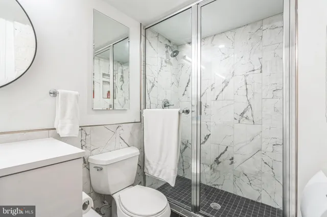 $340,000 | 459 Massachusetts Avenue Northwest, Unit B1, Washington, DC 20001